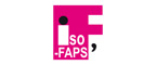 Dans les Yvelines, Isofaps fabrique et pose tous types d'ouvertures : portes d'entrées, fenêtres, volets store etc.