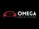 Omega Rachat Voitures. Faire estimer et vendre sa voiture en quelques clics.