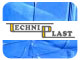 pmma, plastique ou  plexiglas, techni-plast fabrique toutes sortes de supports