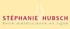 Surpoids, ob�sit� ou pose d'anneau gastrique, St�phanie Hubsch r�pond � toutes vos questions au cabinet ou en ligne.