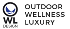 Owl Design est un bureau d'�tude parisien pour tous les projets d'am�nagement haut de gamme.