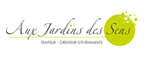 Sur-mesure et haut-de-gamme, les prestations de ce traiteur enchanteront le palais de vos convives lors de vos �v�nements d'entreprise.